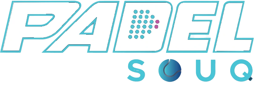 Padel Souq